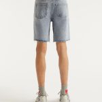 Gemwear.shopc555a15d1e 2