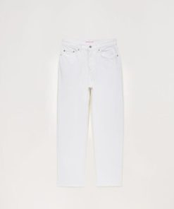 Gemwear.shopc666915079 1