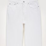 Gemwear.shopc666915079 2