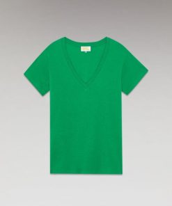 Gemwear.shopc6ae78c127 1