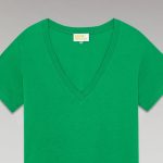 Gemwear.shopc6ae78c127 2