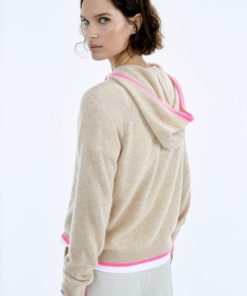 Gemwear.shopc72104feb2 1