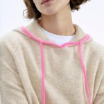 Gemwear.shopc72104feb2 2