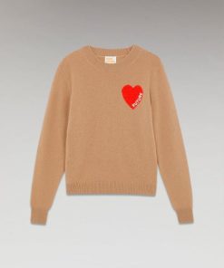 Gemwear.shopc72856611b 1