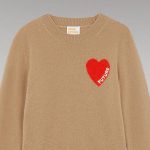 Gemwear.shopc72856611b 2