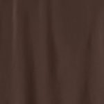 Gemwear.shopc796336322 2