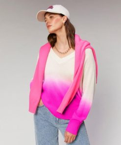 Gemwear.shopc849ddf1f3 1