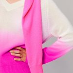 Gemwear.shopc849ddf1f3 2