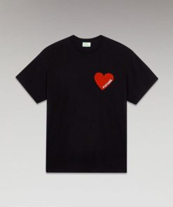 Gemwear.shopc8910a8451 1