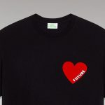 Gemwear.shopc8910a8451 2