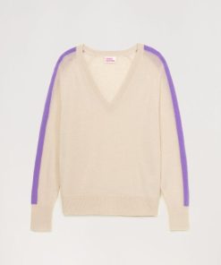 Gemwear.shopc899da1d8f 1