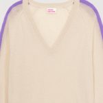 Gemwear.shopc899da1d8f 2