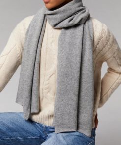 Gemwear.shopc8bbd98abf 1