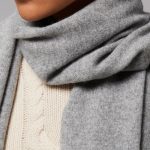 Gemwear.shopc8bbd98abf 2