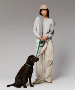 Gemwear.shopc8c2161fc4 1