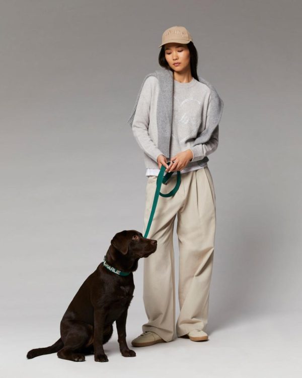 Gemwear.shopc8c2161fc4 1