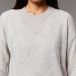 Gemwear.shopc8c2161fc4 2