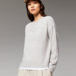 Gemwear.shopc8c2161fc4 3