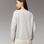 Gemwear.shopc8c2161fc4 4