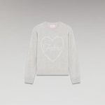 Gemwear.shopc8c2161fc4 5