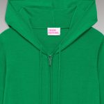 Gemwear.shopc8ff4503b7 2