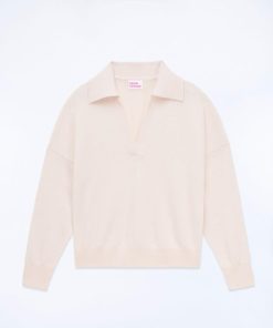 Gemwear.shopc97b5f0bb6 1