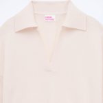 Gemwear.shopc97b5f0bb6 2