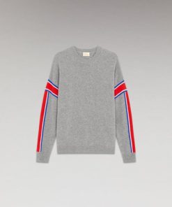 Gemwear.shopca7eb18451 1