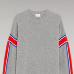 Gemwear.shopca7eb18451 2