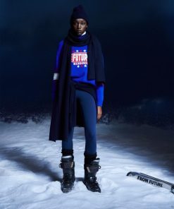 Gemwear.shopcaaf52c8a8 1