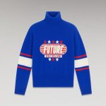 Gemwear.shopcaaf52c8a8 2