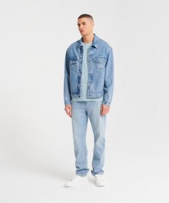 Gemwear.shopcbfdfda424 1