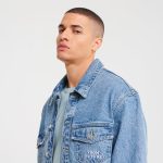 Gemwear.shopcbfdfda424 2