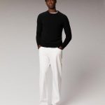 Gemwear.shopcc4a4d3ef2 3