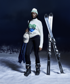 Gemwear.shopcc537116d2 1