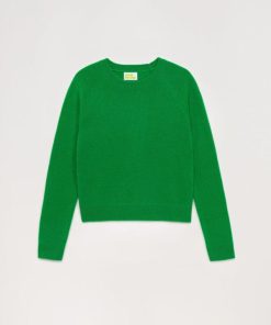 Gemwear.shopcc75d50728 1