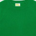 Gemwear.shopcc75d50728 2