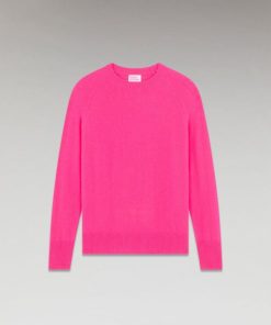 Gemwear.shopcd9221e40e 1