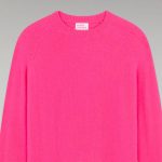 Gemwear.shopcd9221e40e 2