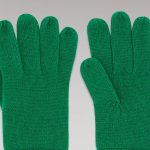 Gemwear.shopce10f26a24 2