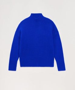 Gemwear.shopce44fbc70f 1