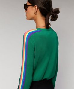 Gemwear.shopceb7e43713 1