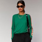 Gemwear.shopceb7e43713 2