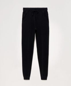 Gemwear.shopcf201d55e2 1