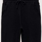 Gemwear.shopcf201d55e2 2