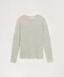 Gemwear.shopd00d401d45 1