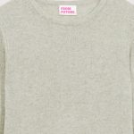 Gemwear.shopd00d401d45 2