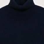 Gemwear.shopd02db62074 2