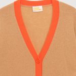 Gemwear.shopd03add8ad6 2