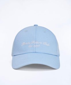 Gemwear.shopd0ccaf41ae 1